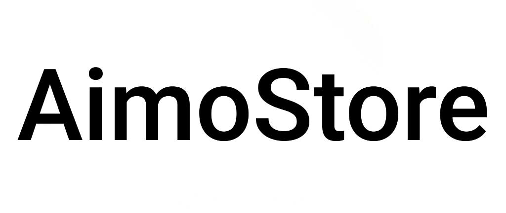آیمو استور | لوازم جانبی موبایل