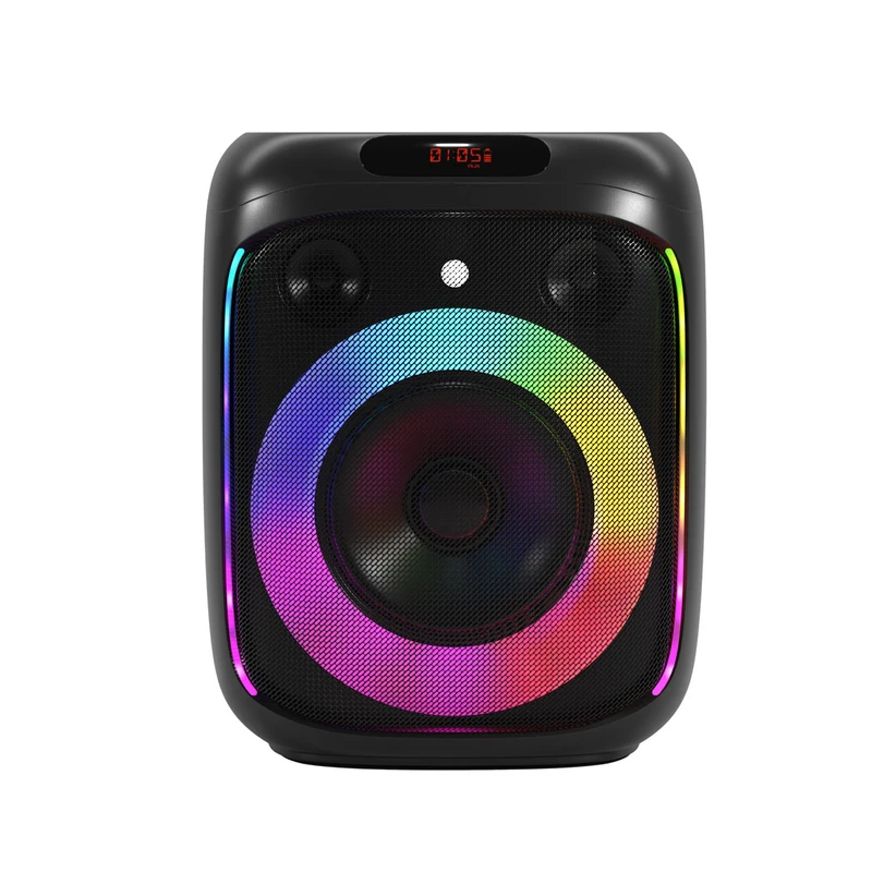 اسپیکر قابل حمل TSCOمدل 23357