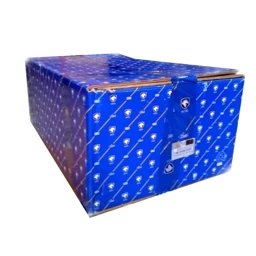سرسیلندر لخت پژو 206 تیپ 2 TU3 شرکتی ایساکو