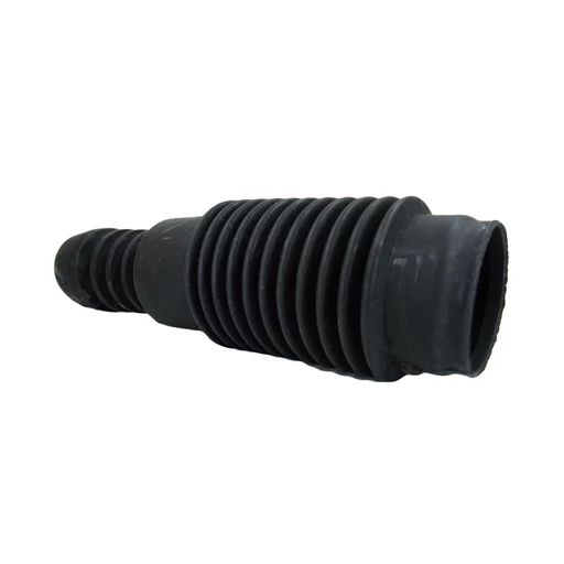 گردگیر کمک فنر جلو پراید شرکتی اصلی (تک عددی)