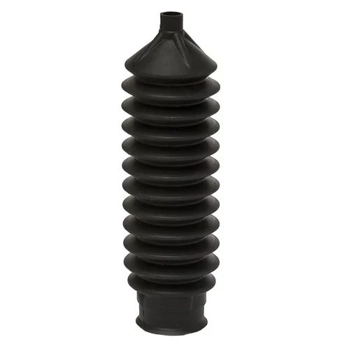 گردگیر هیدرولیک فرمان پراید شرکتی اصلی (تک عددی)