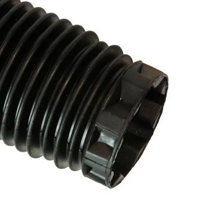 گردگیر کمک فنر جلو پژو 405 شرکتی اصلی (تک عددی)