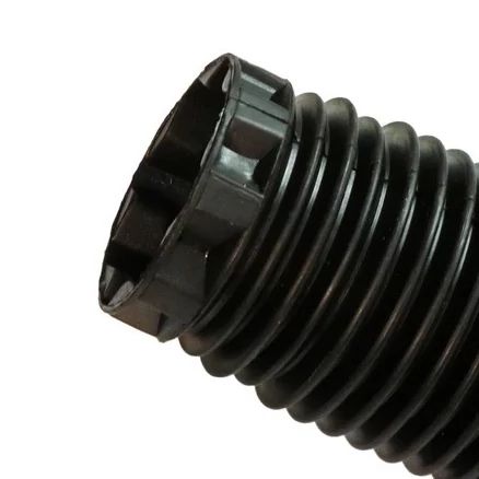 گردگیر کمک فنر عقب پژو 405 شرکتی اصلی (تک عددی)