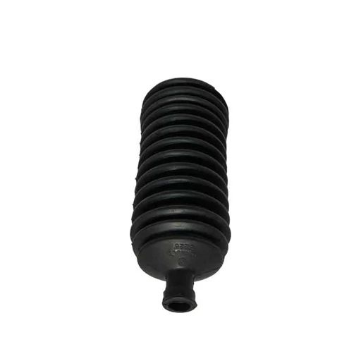 گردگیر جعبه فرمان ال90 (تندر 90) شرکتی اصلی (تک عددی)