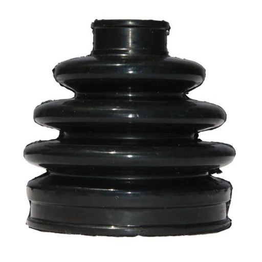 گردگیر سرپلوس پژو 405 شرکتی اصلی (تک عددی)