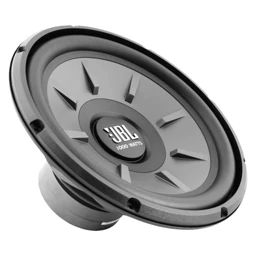 ساب ووفر JBL 1210 – 12 اینچ