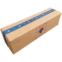 کمک جلو پژو 206 ایساکو شرکتی اصلی