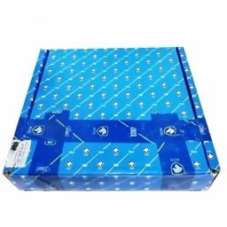 کیت کلاچ پیکان ایساکو شرکتی اصلی