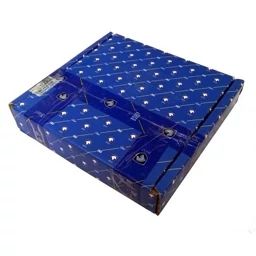 کیت کلاچ پژو 206 تیپ 5 ایساکو اصلی