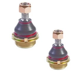 سیبک زیر اکسل پژو 405 – حسن نیا اصلی