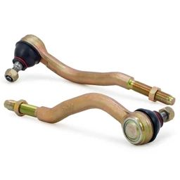 سیبک فرمان پژو پارس و پژو 405 – حسن نیا اصلی