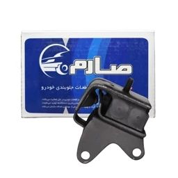 دسته موتور شماره 1 پراید – صارم اصلی