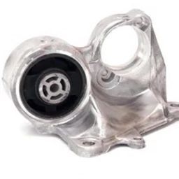 مجموعه دسته موتور کامل پژو 405 – دیناپارت اصلی