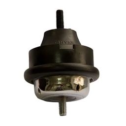 دسته موتور دو سر پیچ پژو 206 – رهیاب اصلی