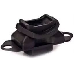 دسته موتور زیر باتری ال90 اصلی