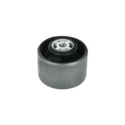 دسته موتور گرد پژو 206 اصلی