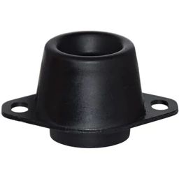 دسته موتور زیر باتری پژو 206 اصلی