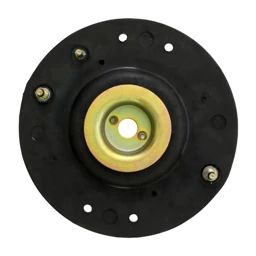 توپی سرکمک پژو 405 اصلی