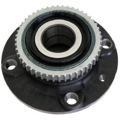 توپی چرخ عقب پژو 405 ABS دار