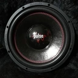 ساب‌ووفر 300 وات RMS پالس آدیو
