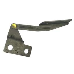 لولای درب کاپوت پژو 405