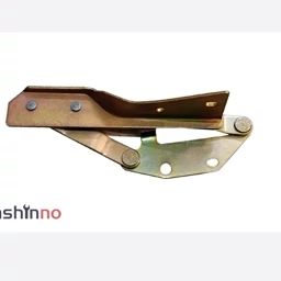 لولای درب موتور دنا