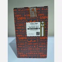 وایر شمع پراید زیمنس سایپا