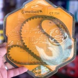تسمه تایم Camelbelt پژو 405 – مقاوم و با دوام