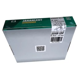 لنت جلو405 درجه 1 با ضمانت