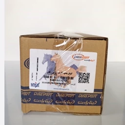 اویل پمپ کاربراتور پیکان دینا پارت اصلی فشار روغن استاندارد کیفیت شرکتی