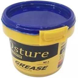 گریس OSTURE خارجی روانکاری قوی مقاوم در برابر حرارت و فشار