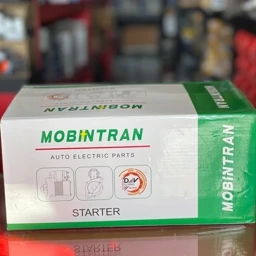 استارت پیکان استام مبین‌ترن کیفیت اصلی مناسب پیکان بنزینی