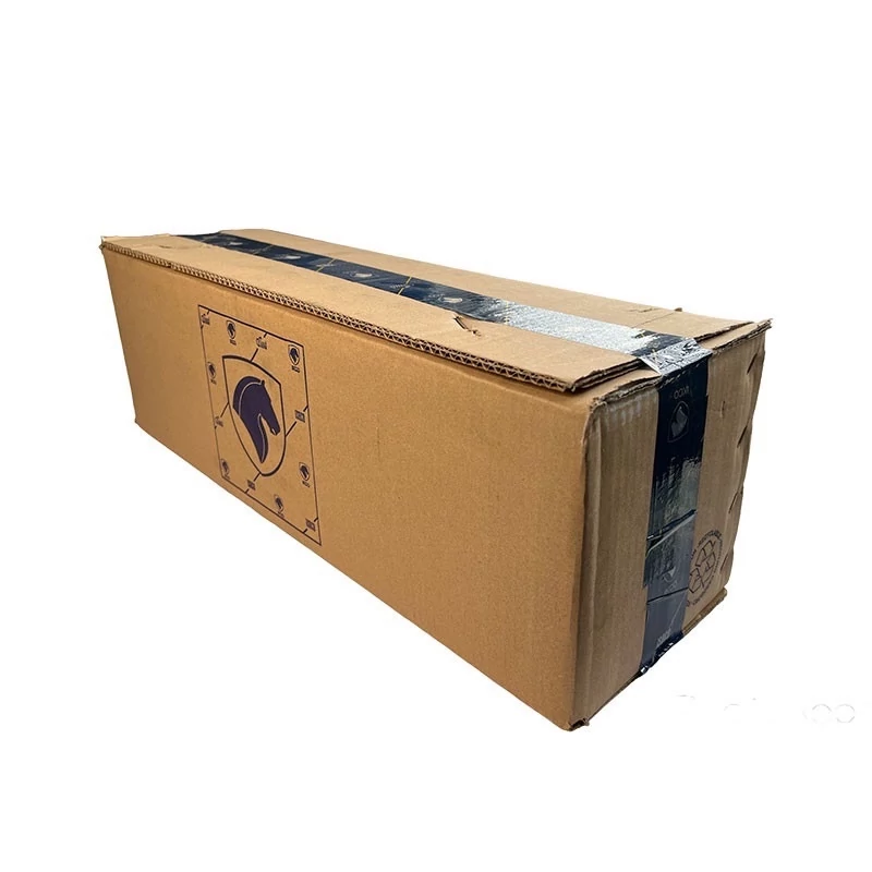 کمک فنر جلو پژو 405 ایساکو اصلی کیفیت فابریک گارانتی