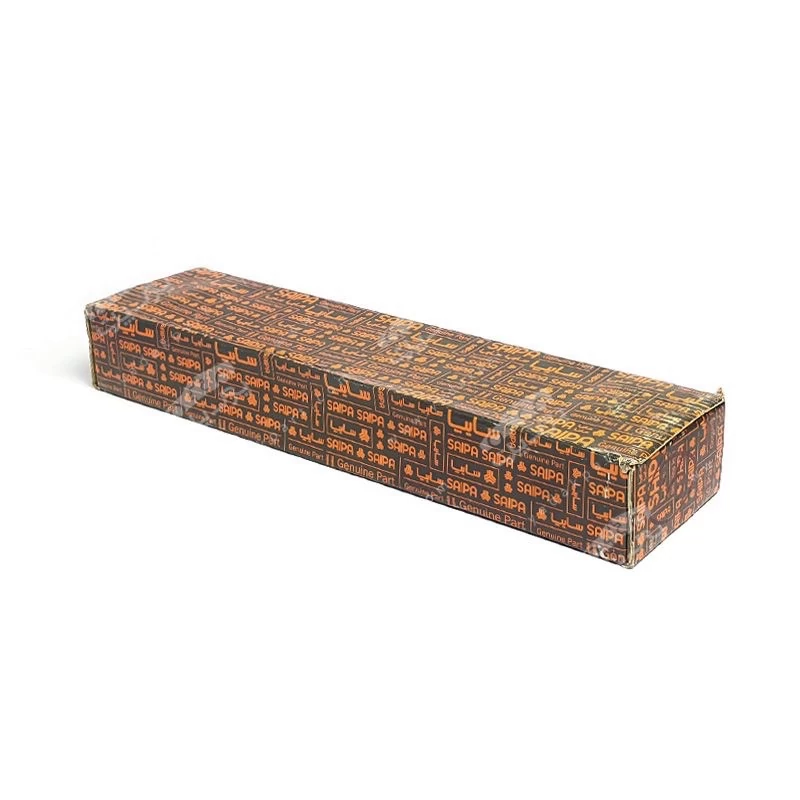 طبق پراید سایپا شرکتی (بوش فلزی) طبق جلو پراید اصل OEM