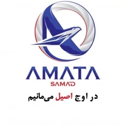 فنر لول جلو اماتا شرکتی اصلی