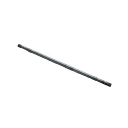 برای شفت پلوس پیکان برند دینا پارت (Dina Part) شرکتی اصلی
