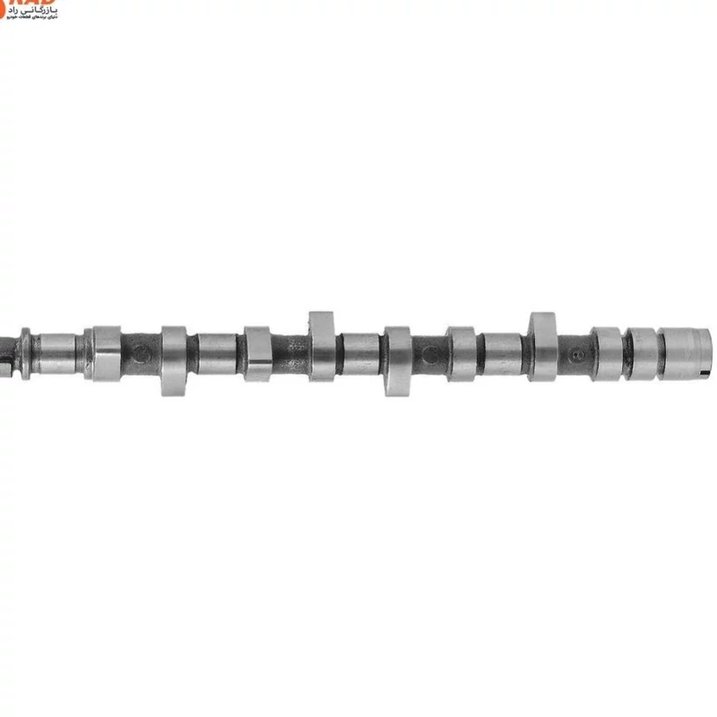 میل سوپاپ پژو 405 XU7 شرکتی اصلی کیفیت فابریک و دوام بالا