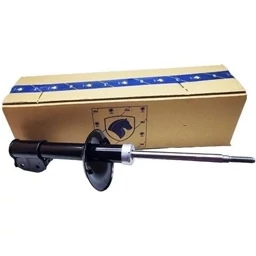 کمک جلو ال 90 ایساکو شرکتی اصلی کیفیت اورجینال