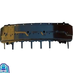 دیاق عقب پراید شرکتی اصلی ارتشی استحکام تضمینی