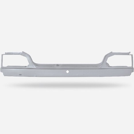 مجموعه جاچراغی عقب پژو 405 مربعی GLX – همگام