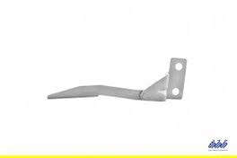 لولای درب موتور پژو 405 سمت راست – همگام