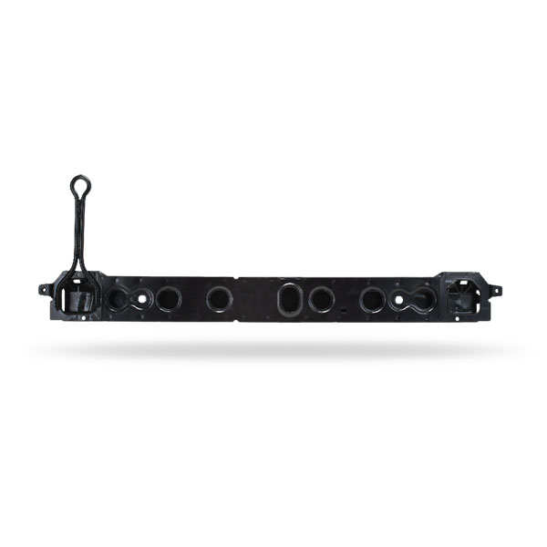 بوکسل بند پژو پارس برند همگام