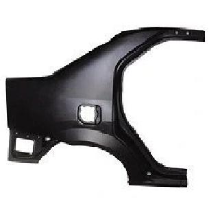 گلگیر عقب راست تندر 90 (همگام)