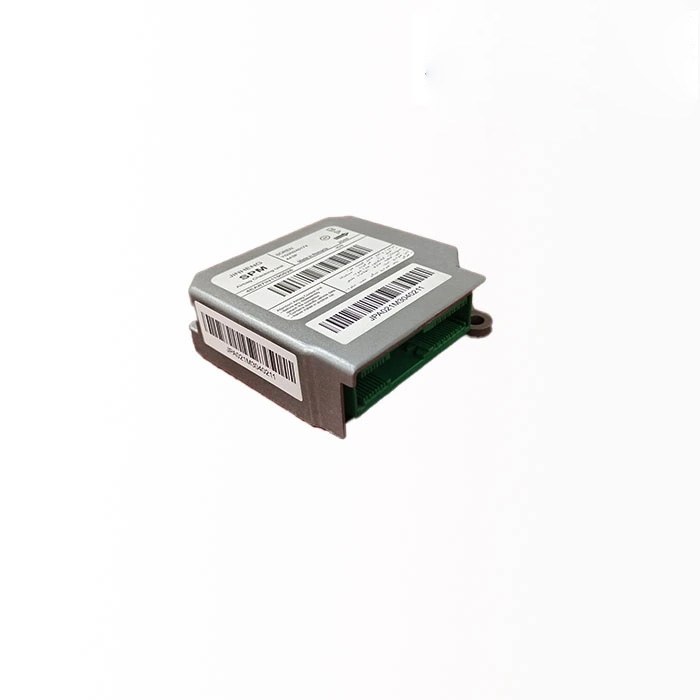 ایسیو ایربگ پژو پارس سبز 0172SPM شرکتی اصلی
